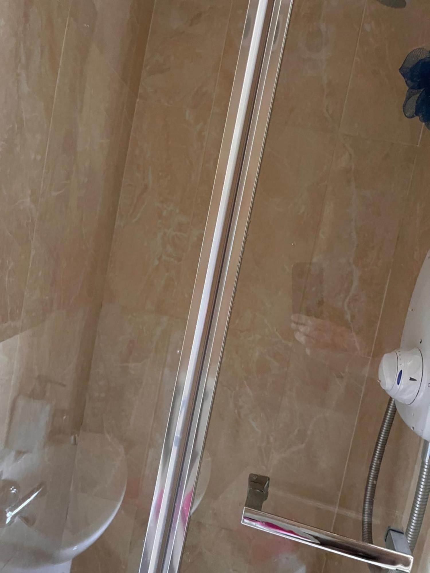 Edwards Cosy B&B Γκάλγουεϊ Εξωτερικό φωτογραφία
