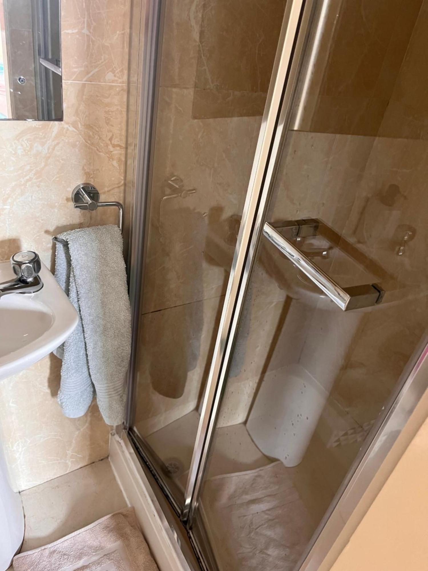 Edwards Cosy B&B Γκάλγουεϊ Εξωτερικό φωτογραφία