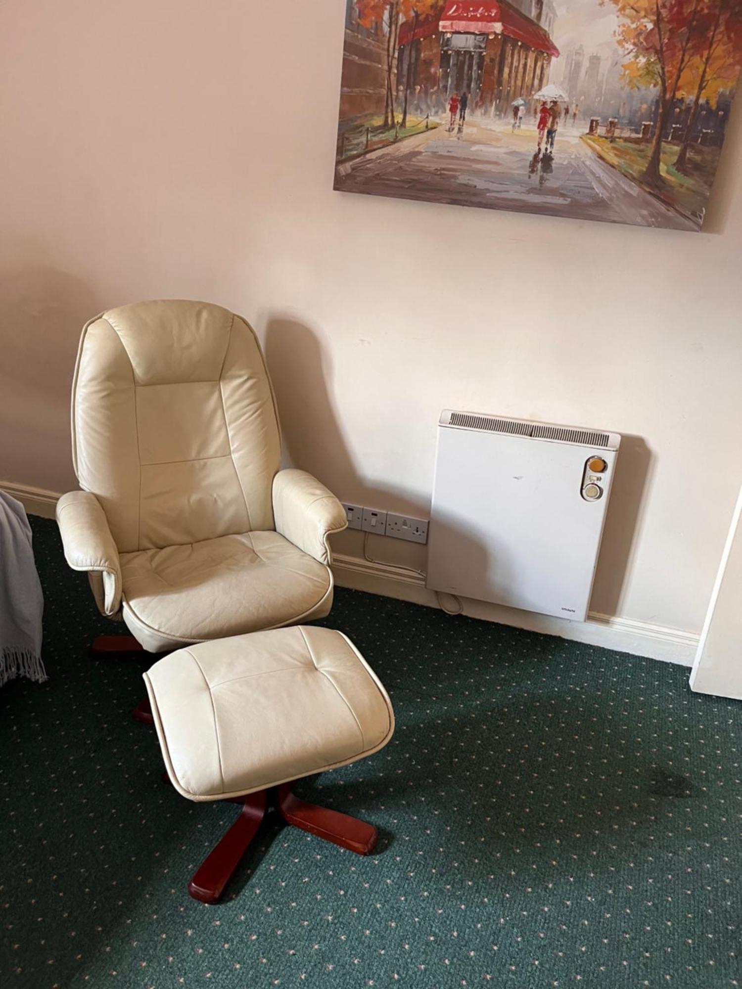 Edwards Cosy B&B Γκάλγουεϊ Εξωτερικό φωτογραφία